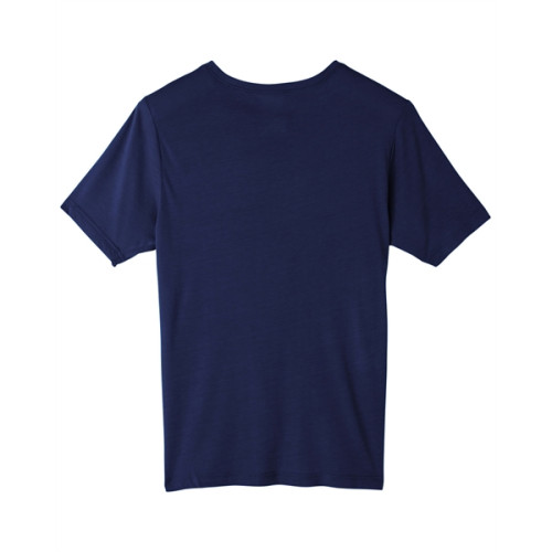 Adult Fusion ChromaSoft Performance T-Shirt
