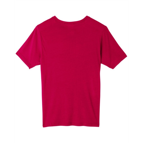 Adult Fusion ChromaSoft Performance T-Shirt