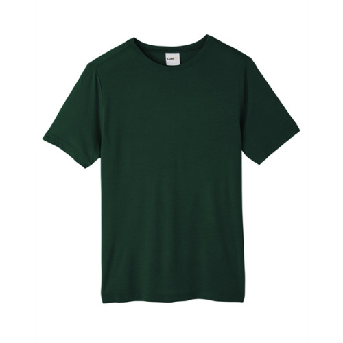 Adult Fusion ChromaSoft Performance T-Shirt