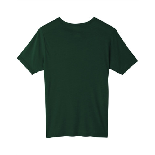 Adult Fusion ChromaSoft Performance T-Shirt