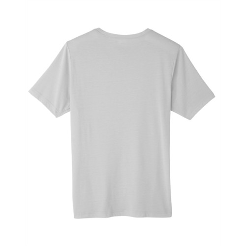 Adult Fusion ChromaSoft Performance T-Shirt