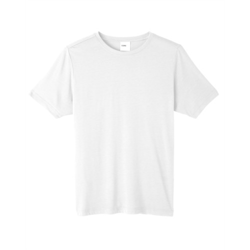 Adult Fusion ChromaSoft Performance T-Shirt