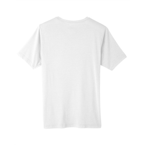 Adult Fusion ChromaSoft Performance T-Shirt