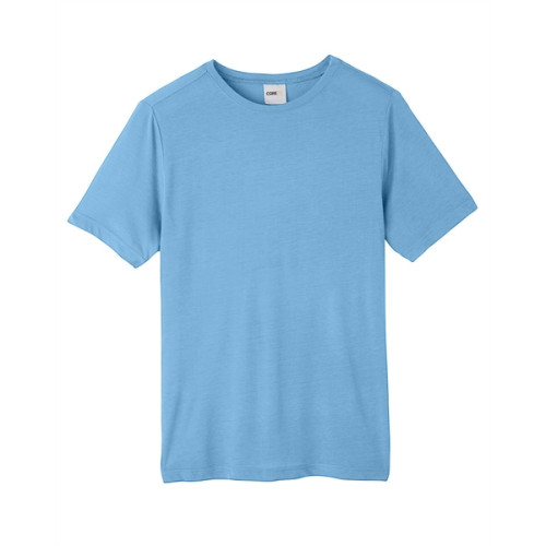 Adult Fusion ChromaSoft Performance T-Shirt