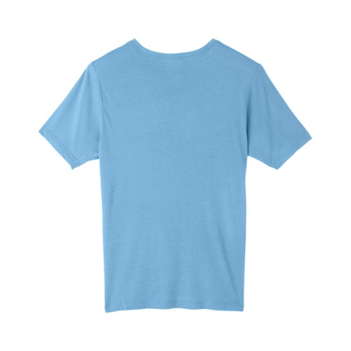 Adult Fusion ChromaSoft Performance T-Shirt