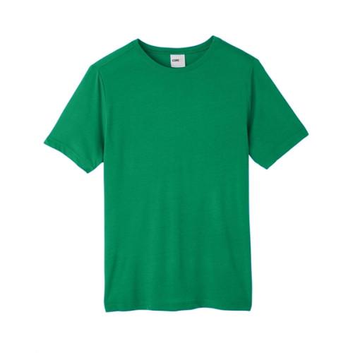 Adult Fusion ChromaSoft Performance T-Shirt