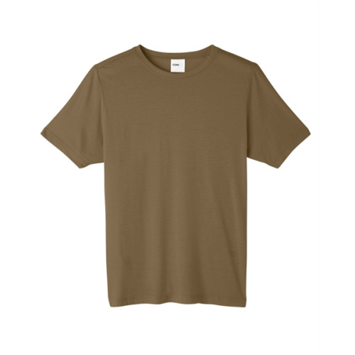 Adult Fusion ChromaSoft Performance T-Shirt