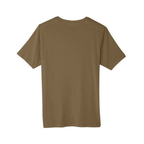Adult Fusion ChromaSoft Performance T-Shirt