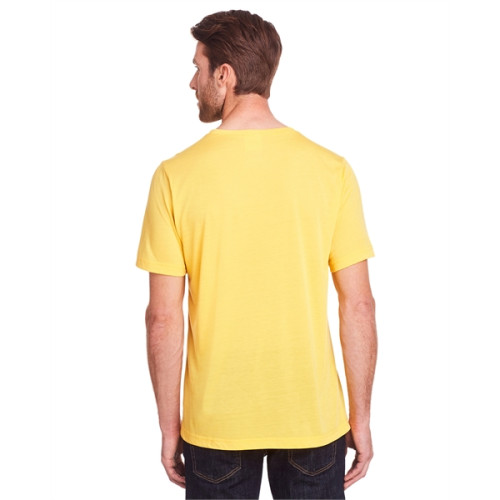 Adult Fusion ChromaSoft Performance T-Shirt