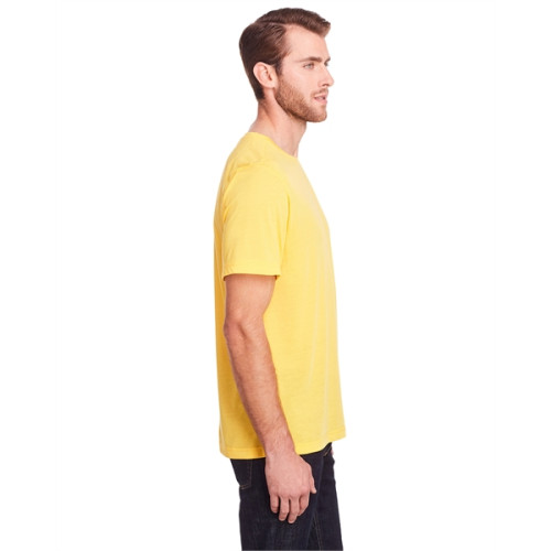 Adult Fusion ChromaSoft Performance T-Shirt