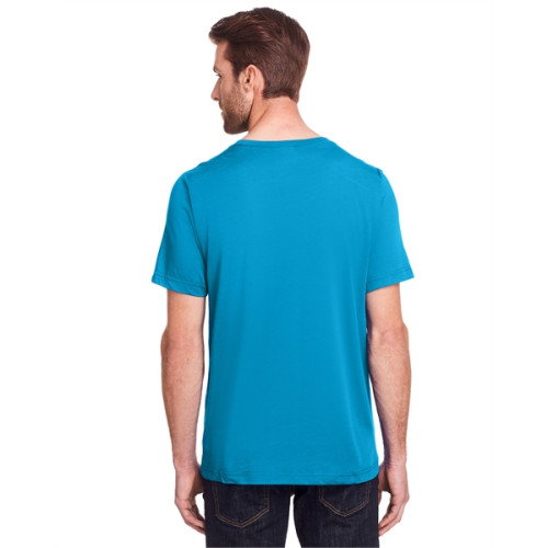 Adult Fusion ChromaSoft Performance T-Shirt