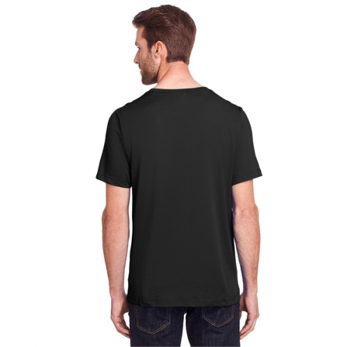 Adult Fusion ChromaSoft Performance T-Shirt