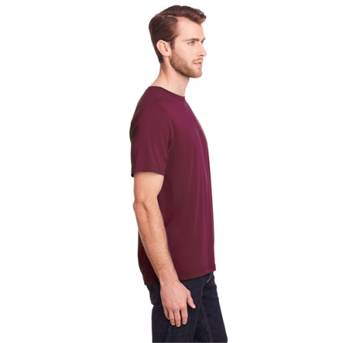 Adult Fusion ChromaSoft Performance T-Shirt
