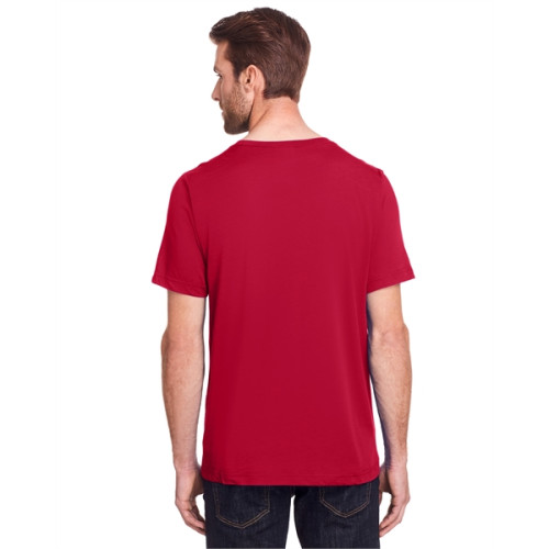 Adult Fusion ChromaSoft Performance T-Shirt