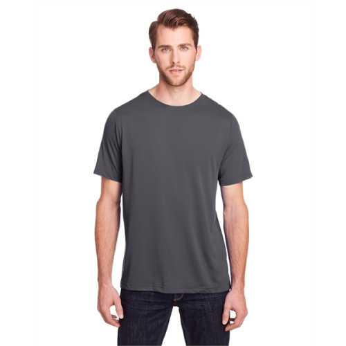 Adult Fusion ChromaSoft Performance T-Shirt