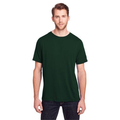 Adult Fusion ChromaSoft Performance T-Shirt