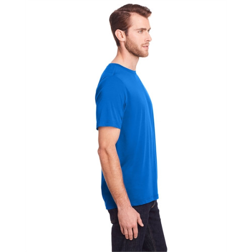 Adult Fusion ChromaSoft Performance T-Shirt