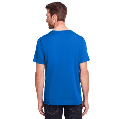 Adult Fusion ChromaSoft Performance T-Shirt