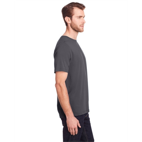 Adult Fusion ChromaSoft Performance T-Shirt