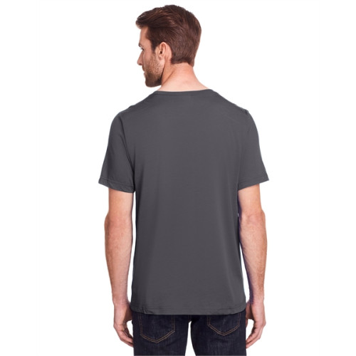 Adult Fusion ChromaSoft Performance T-Shirt