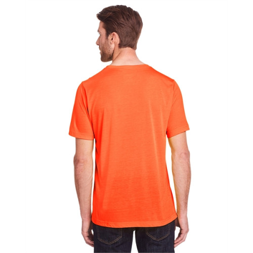 Adult Fusion ChromaSoft Performance T-Shirt