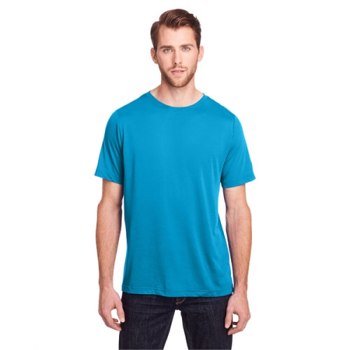 Adult Fusion ChromaSoft Performance T-Shirt