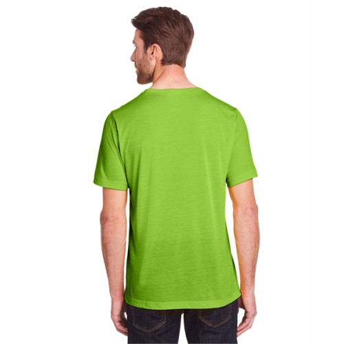 Adult Fusion ChromaSoft Performance T-Shirt