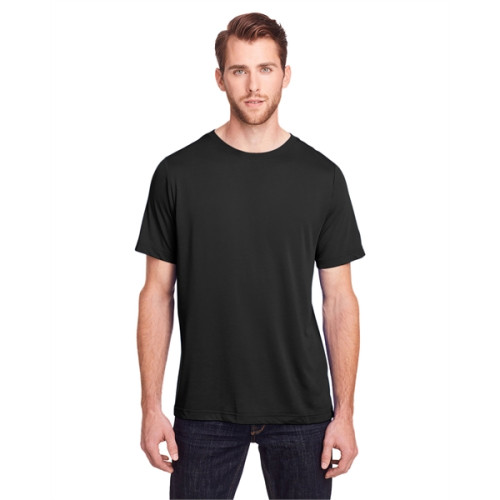 Adult Fusion ChromaSoft Performance T-Shirt