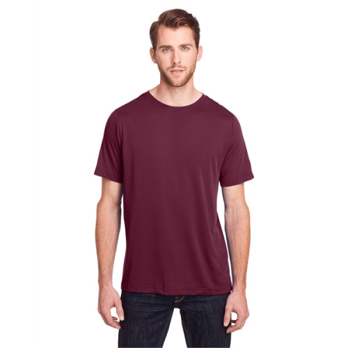 Adult Fusion ChromaSoft Performance T-Shirt