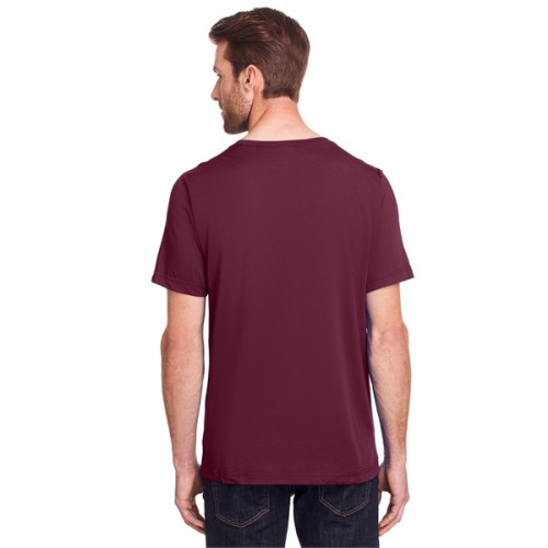 Adult Fusion ChromaSoft Performance T-Shirt
