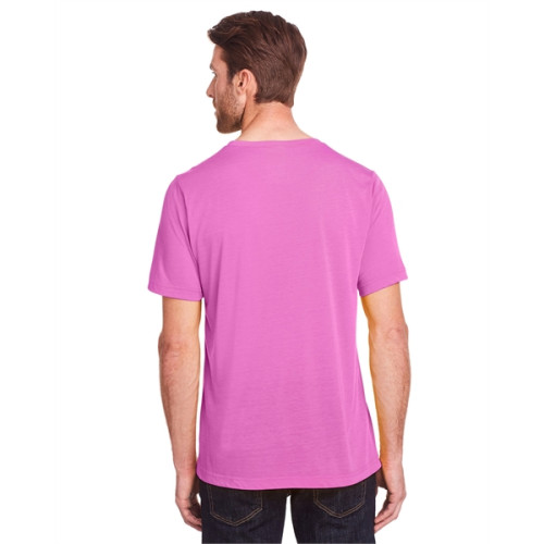 Adult Fusion ChromaSoft Performance T-Shirt