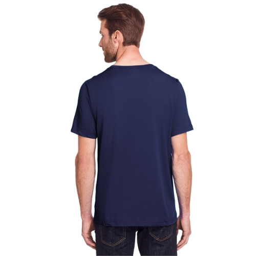 Adult Fusion ChromaSoft Performance T-Shirt