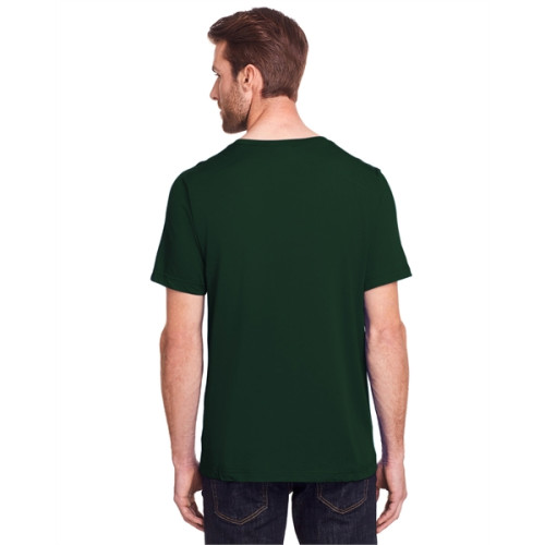 Adult Fusion ChromaSoft Performance T-Shirt