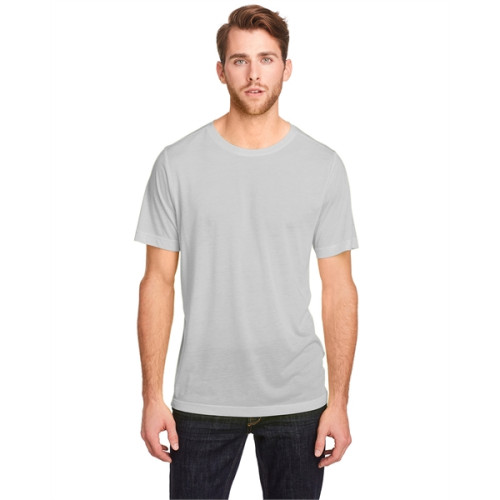Adult Fusion ChromaSoft Performance T-Shirt