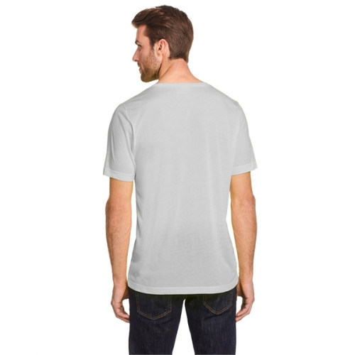 Adult Fusion ChromaSoft Performance T-Shirt