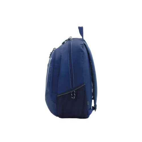 Atlas Laptop Backpack