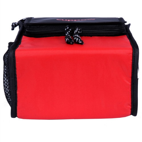 Carver Lunch Cooler