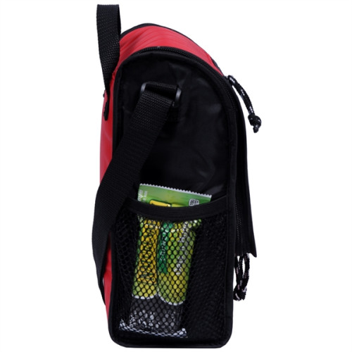 Carver Lunch Cooler