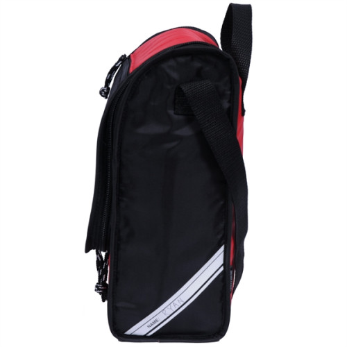 Carver Lunch Cooler