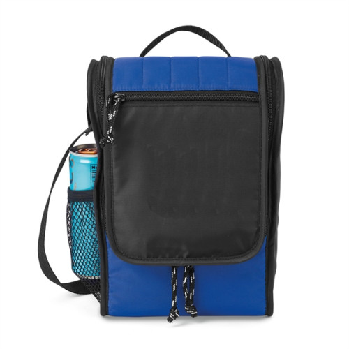 Carver Lunch Cooler
