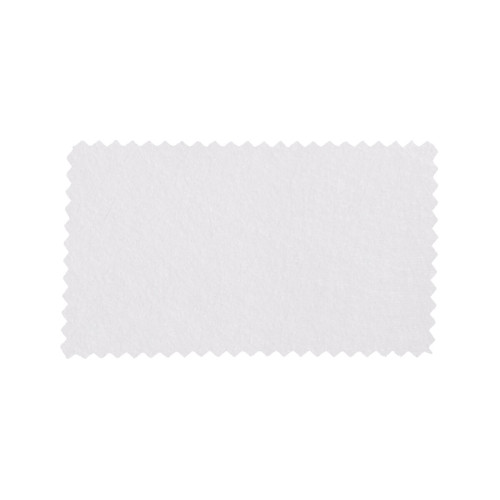 Microfiber Cleaning Cloth -3-5 - Screen Mobile Phone Cleaners