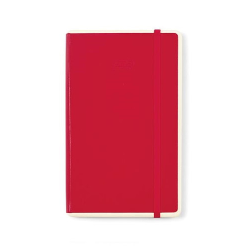 Moleskine® Paper Tablet No1 Dotted Paper EverythingBranded Canada