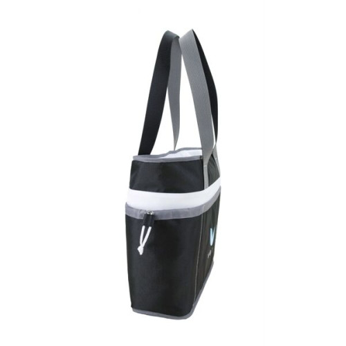 Vineyard Insulated Tote