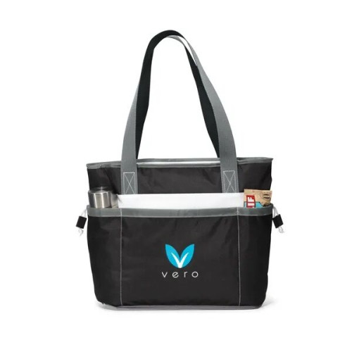 Vineyard Insulated Tote