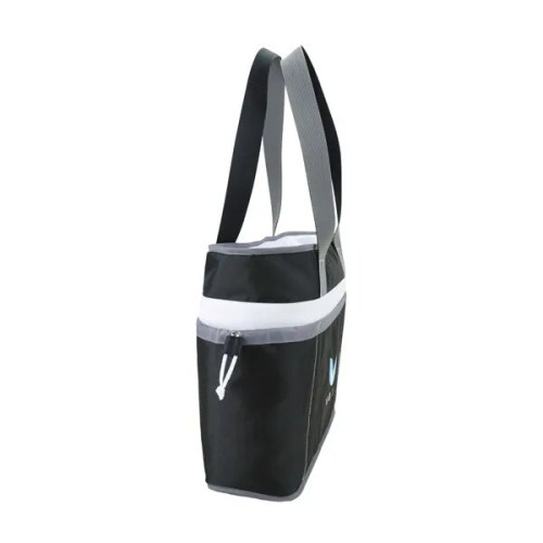 Vineyard Insulated Tote