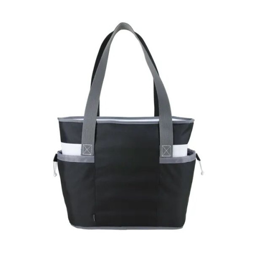 Vineyard Insulated Tote
