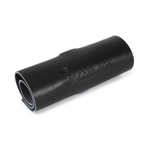 Emerson Leather Cord Wrap