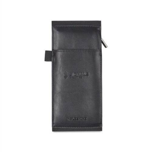 Moleskine® Classic Large Tool Belt