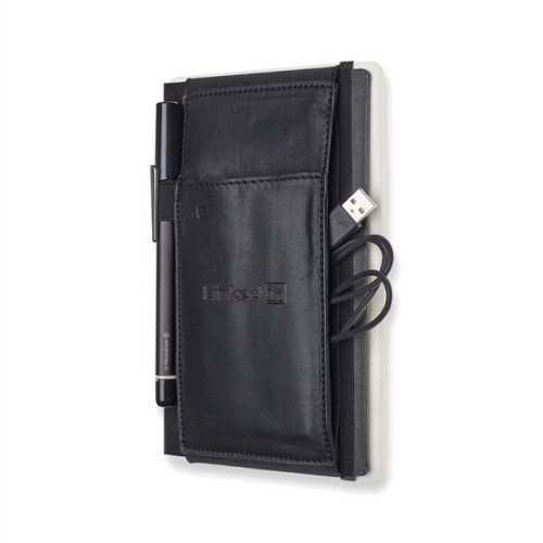 Moleskine® Classic Large Tool Belt
