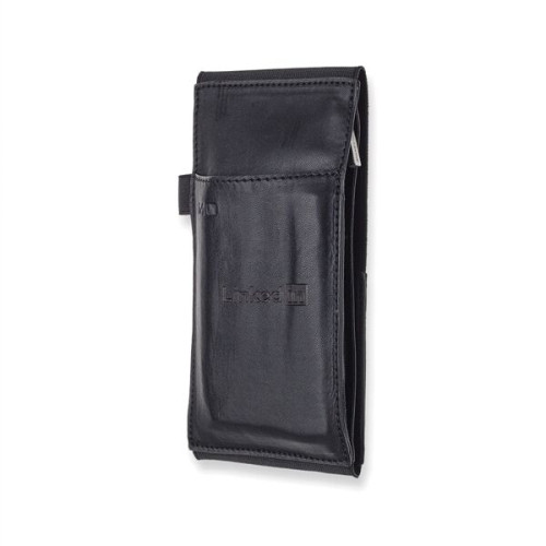 Moleskine® Classic Large Tool Belt